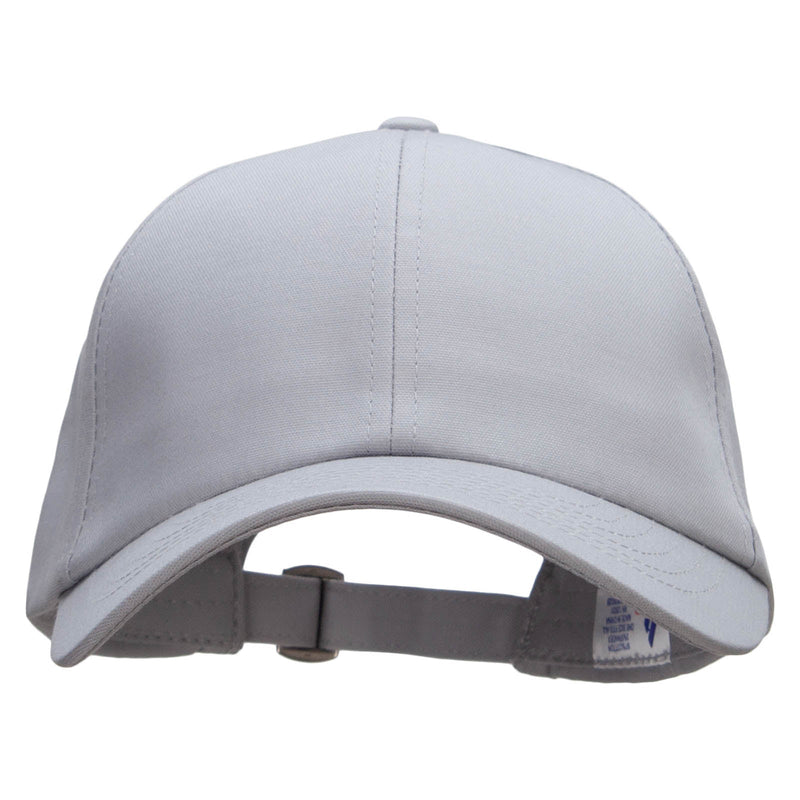Premium Dad Hat