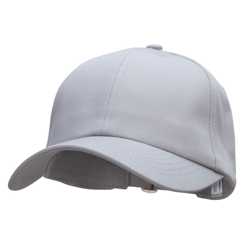 Premium Dad Hat