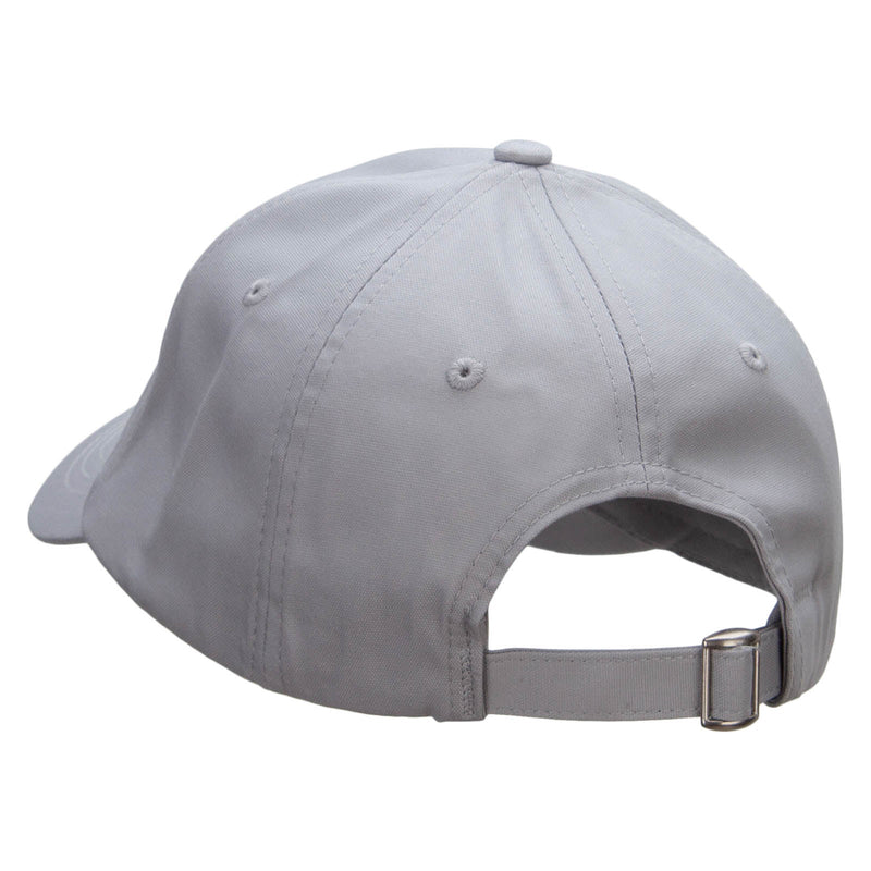Premium Dad Hat