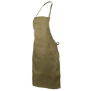 2 Pocket Adjustable Apron