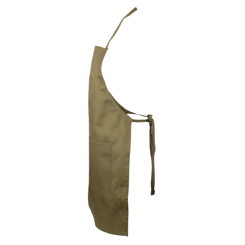 2 Pocket Adjustable Apron