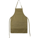 2 Pocket Adjustable Apron