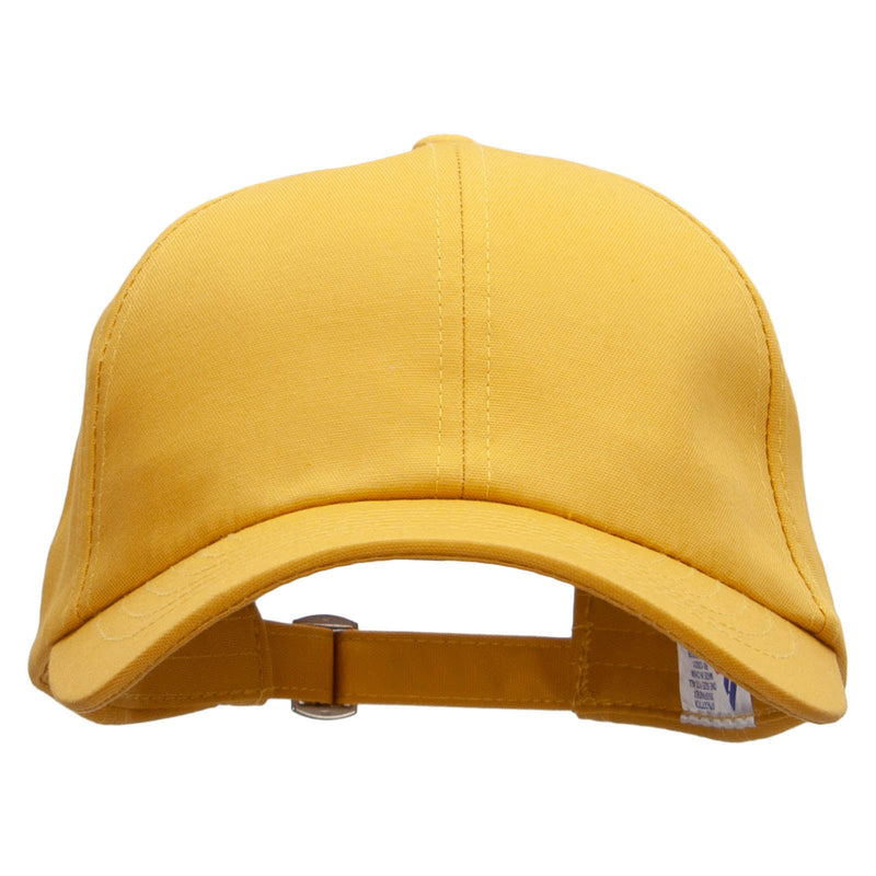 Premium Dad Hat