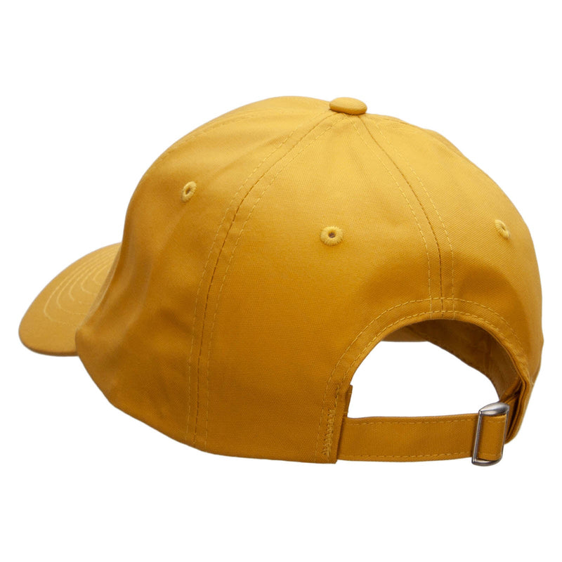 Premium Dad Hat
