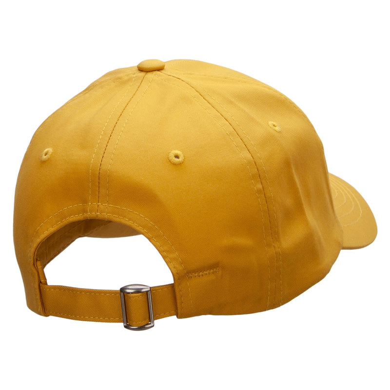Premium Dad Hat