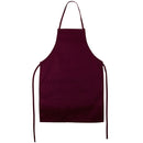 2 Pocket Adjustable Apron