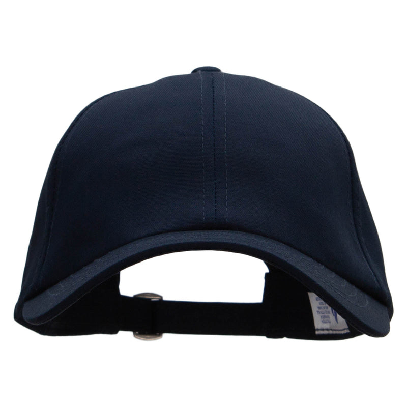 Premium Dad Hat