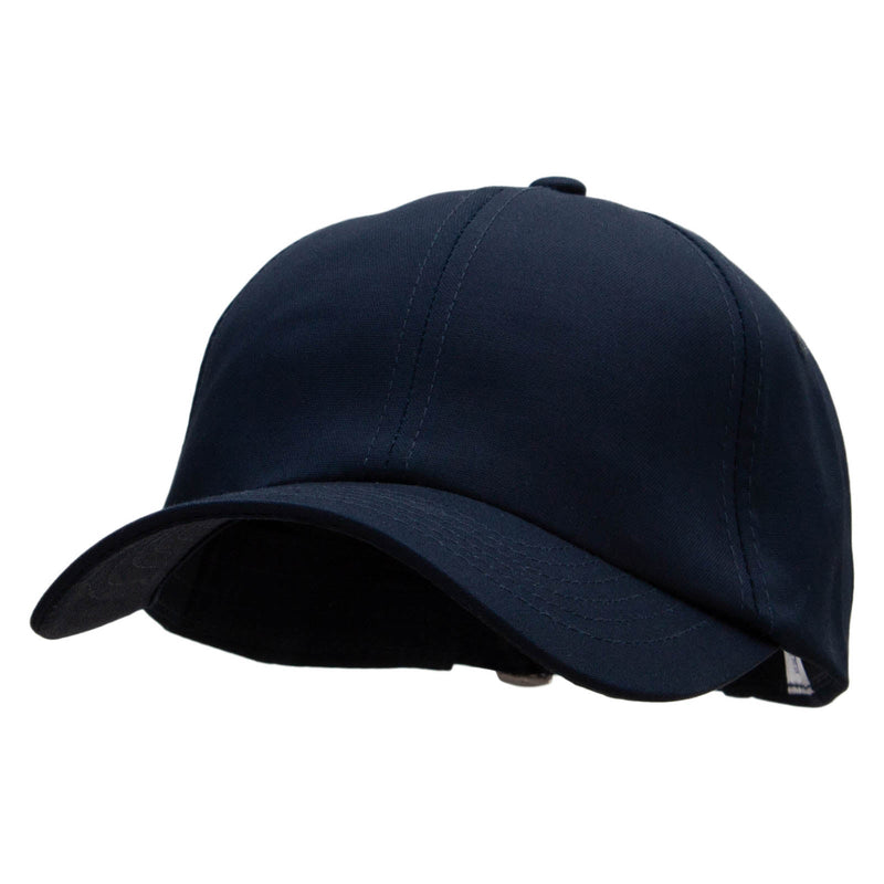 Premium Dad Hat