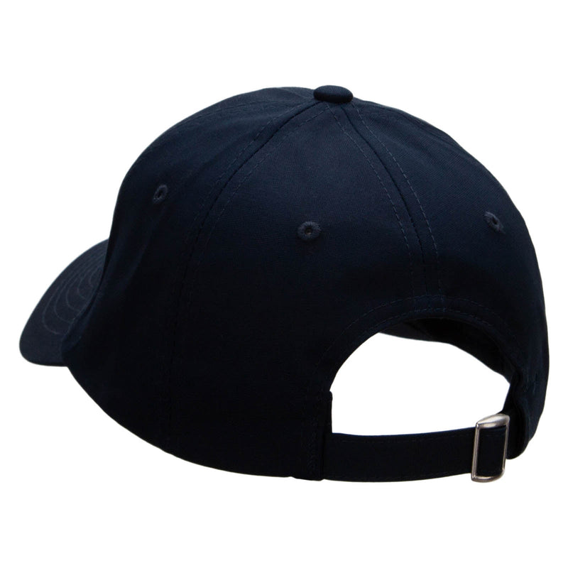 Premium Dad Hat