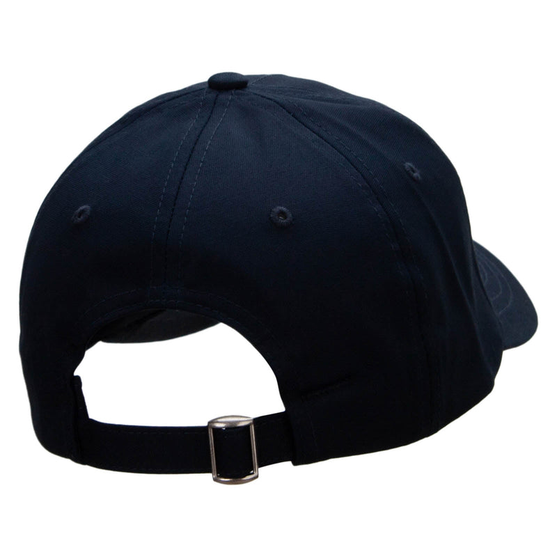 Premium Dad Hat