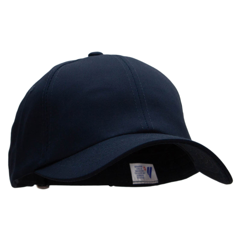 Premium Dad Hat