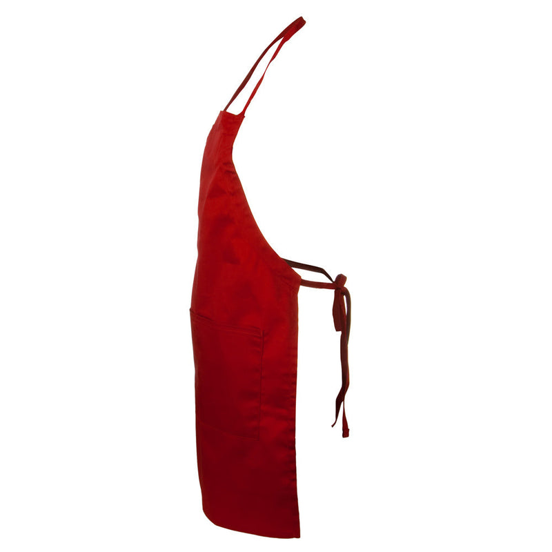 2 Pocket Adjustable Apron
