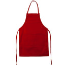 2 Pocket Adjustable Apron