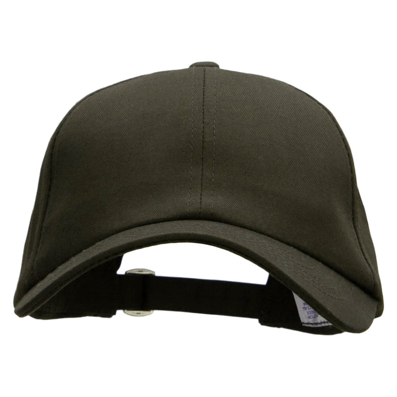 Premium Dad Hat