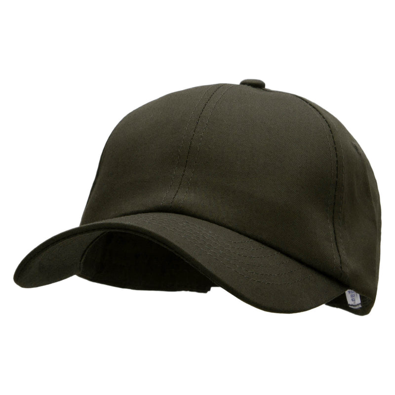 Premium Dad Hat