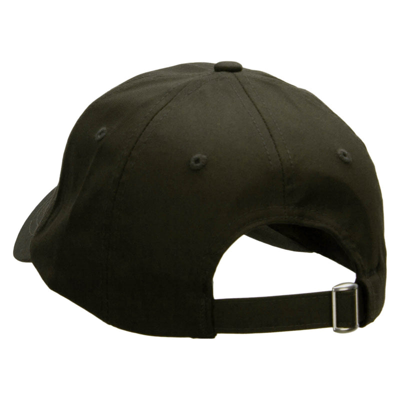Premium Dad Hat