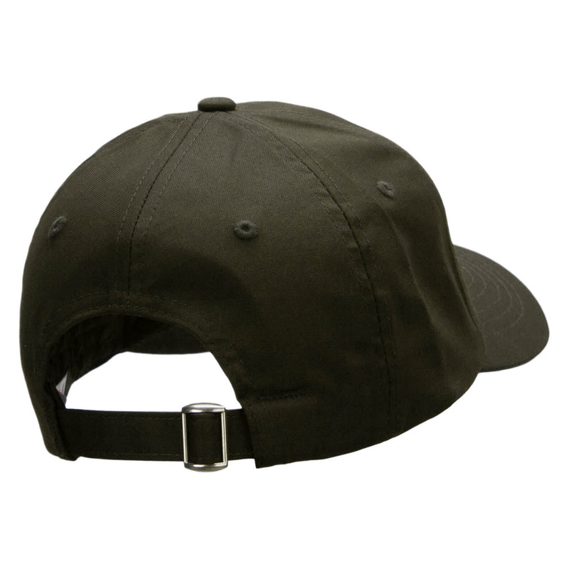 Premium Dad Hat
