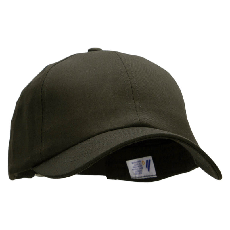 Premium Dad Hat