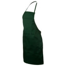 2 Pocket Adjustable Apron