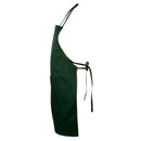 2 Pocket Adjustable Apron