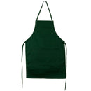 2 Pocket Adjustable Apron