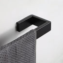 4- Piece Bathroom Hardware Set