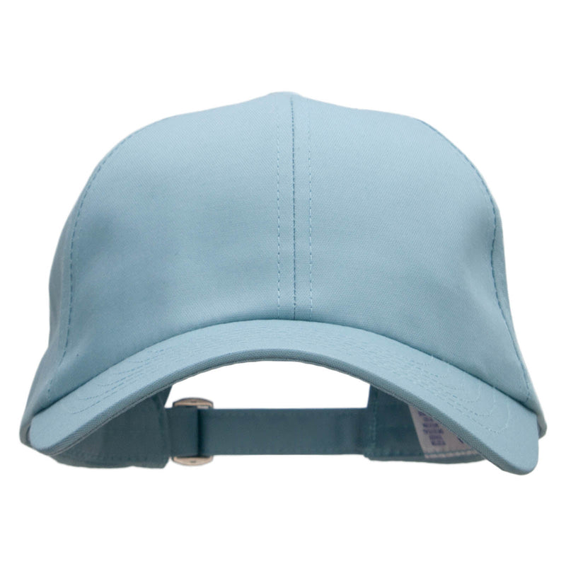 Premium Dad Hat