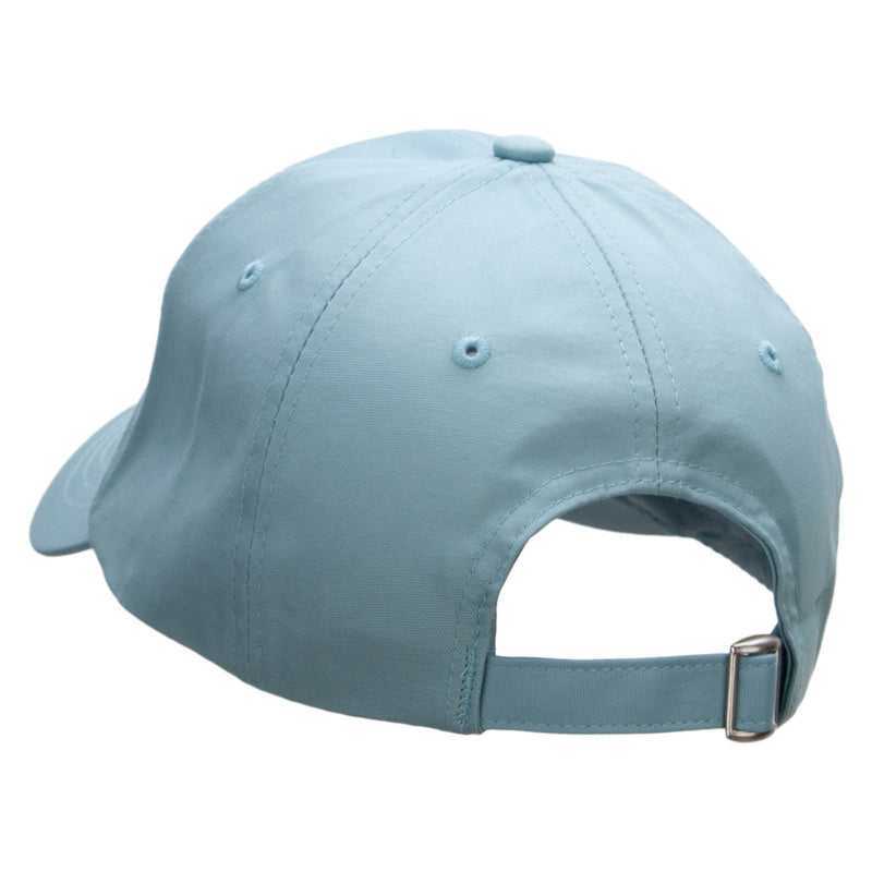 Premium Dad Hat