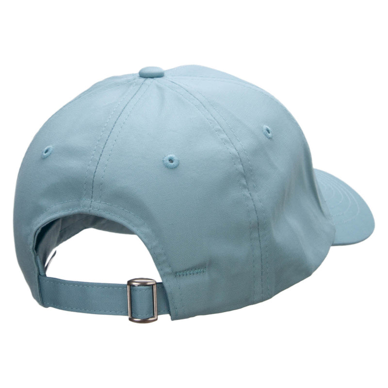 Premium Dad Hat