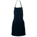 2 Pocket Adjustable Apron