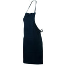 2 Pocket Adjustable Apron