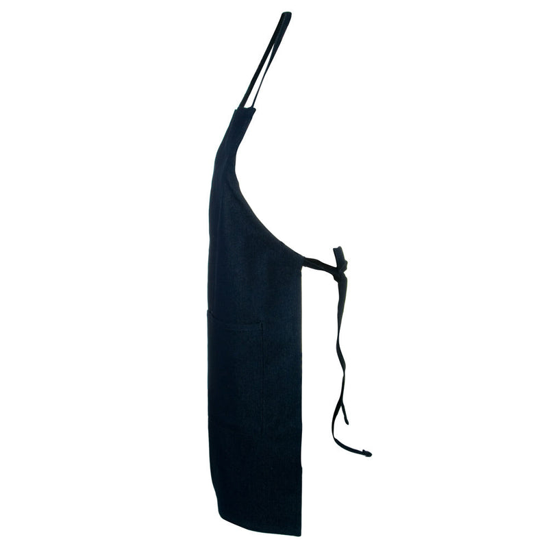 2 Pocket Adjustable Apron