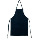 2 Pocket Adjustable Apron