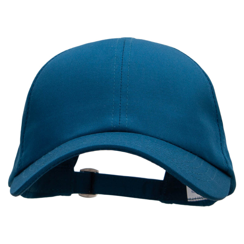 Premium Dad Hat