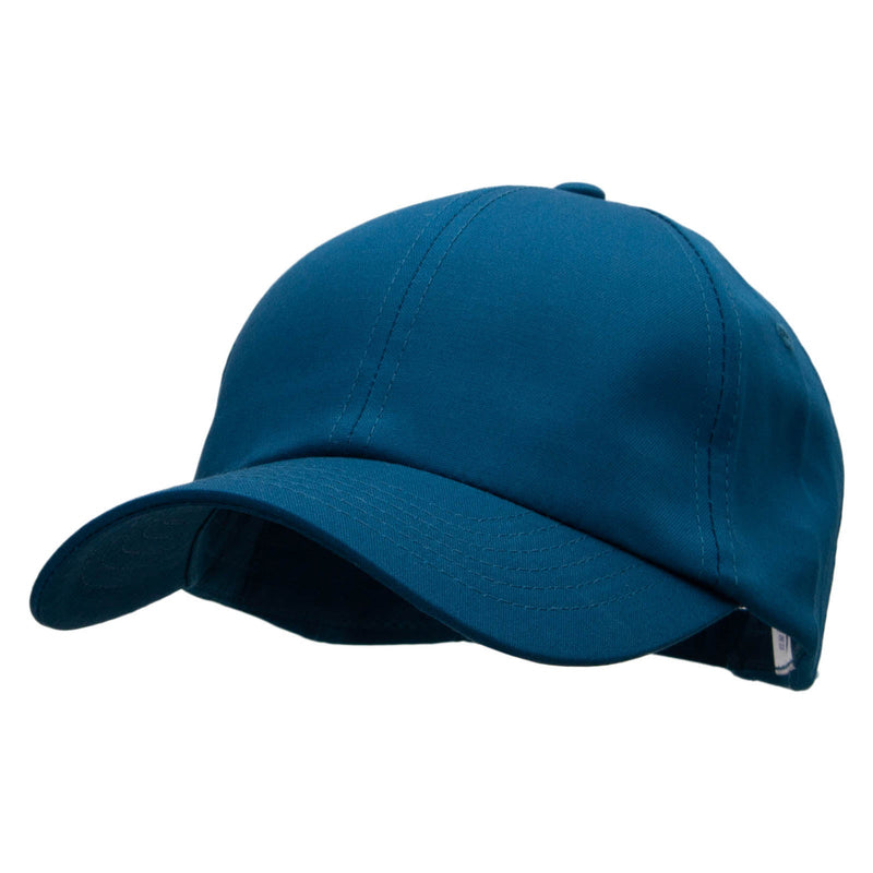 Premium Dad Hat