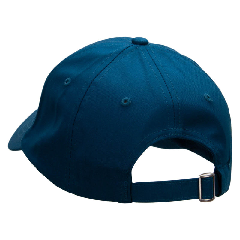 Premium Dad Hat