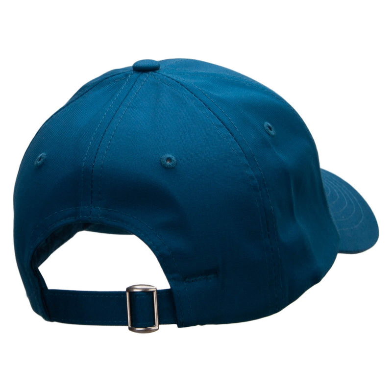 Premium Dad Hat