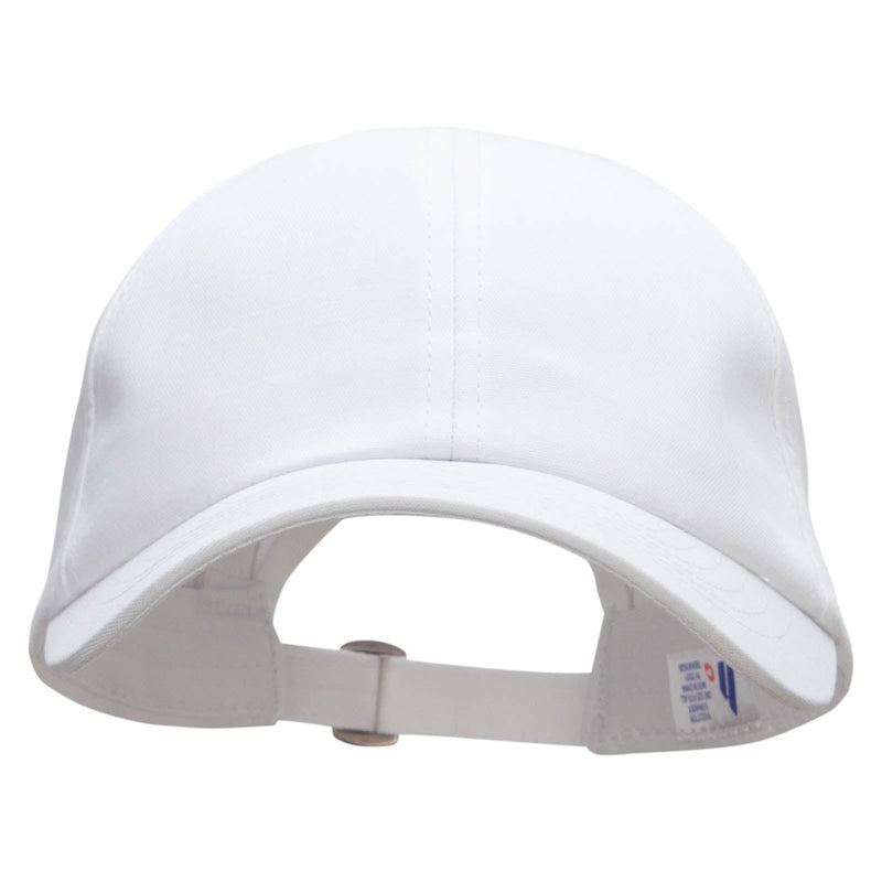 Premium Dad Hat