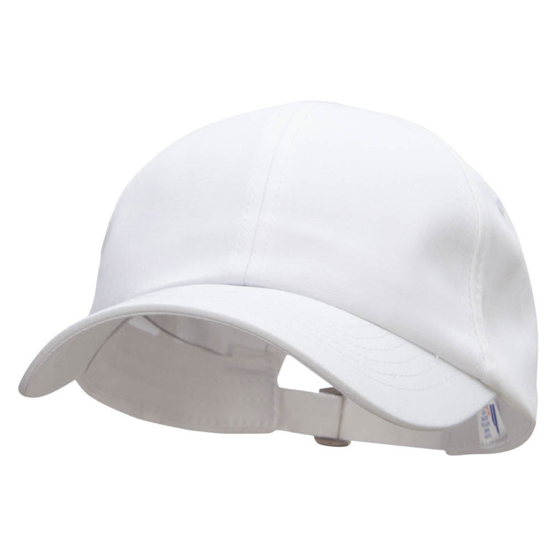 Premium Dad Hat