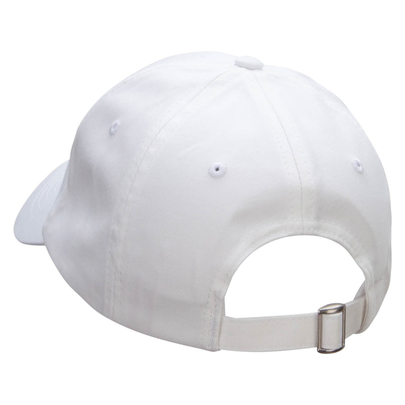 Premium Dad Hat