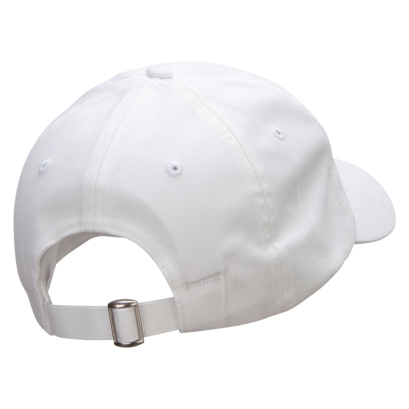 Premium Dad Hat