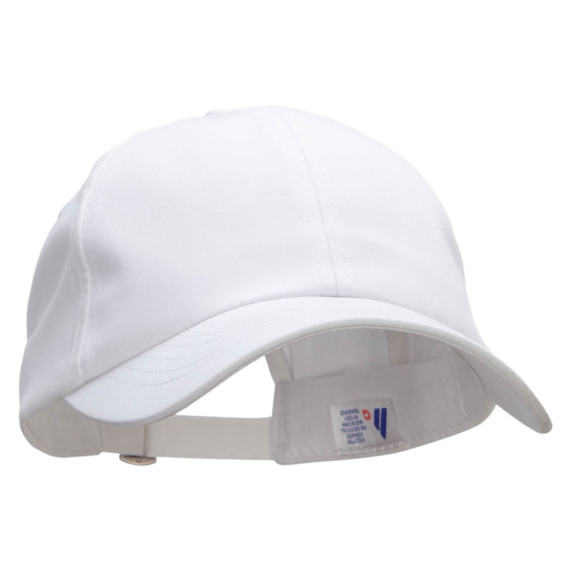 Premium Dad Hat