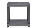 Eldridge - Rectangular Table