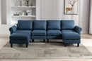 Accent sofa /Living room sofa sectional sofa
