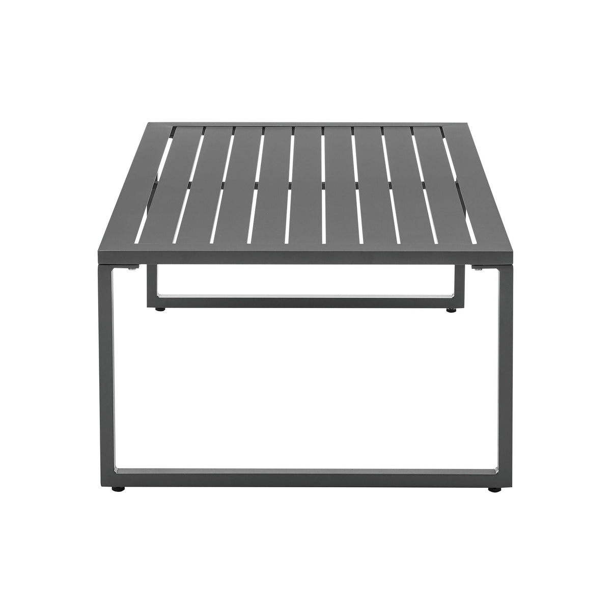 Sunnyside - 5 Piece Outdoor Conversation Set, photo 33 of 40