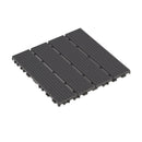 Interlocking Deck Tiles 44 Pack by HouseOfZazla