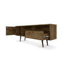 Liberty - 71" TV Stand by HouseOfZazla