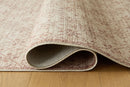 Lyamford - Rug