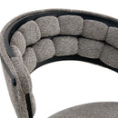 Dining Chairs For Dining Room & Kitchen (Set of 2) by HouseOfZazla