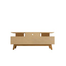 Yonkers - TV Stand by HouseOfZazla